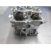 #BV09 Right Cylinder Head For 09-14 Nissan Murano  3.5 9N032L
